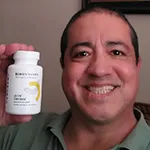 Joint Genesis costomer reviews