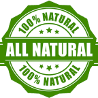 Joint Genesis All Natural