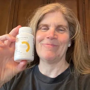 Joint Genesis costomer reviews