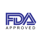 Joint Genesis FDA Approved