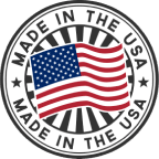 Joint Genesis  Made In Usa