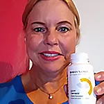 Joint Genesis costomer reviews